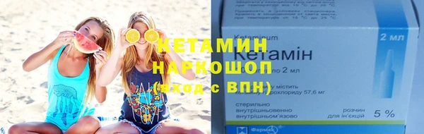 гашик Алексеевка