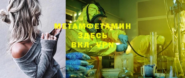 гашик Алексеевка