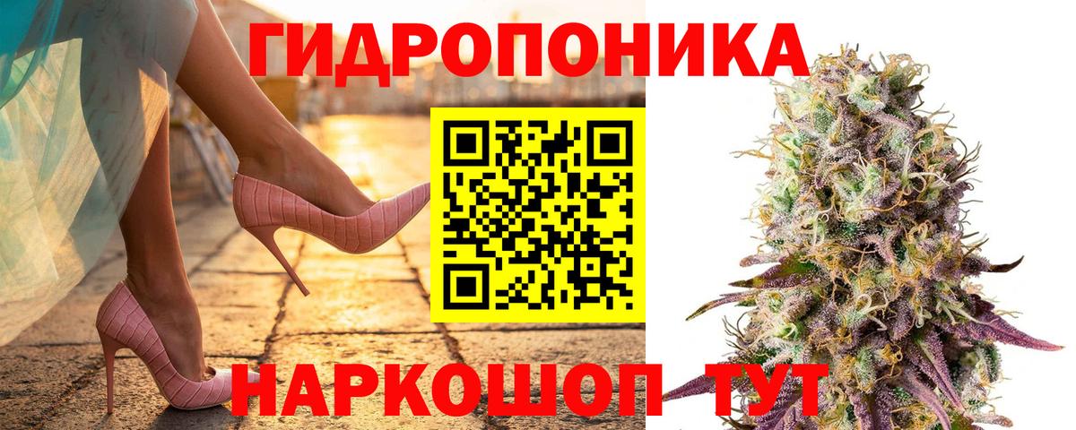 Каннабис Amnesia Уссурийск